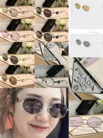 Picture of Prada Sunglasses _SKUfw56650634fw